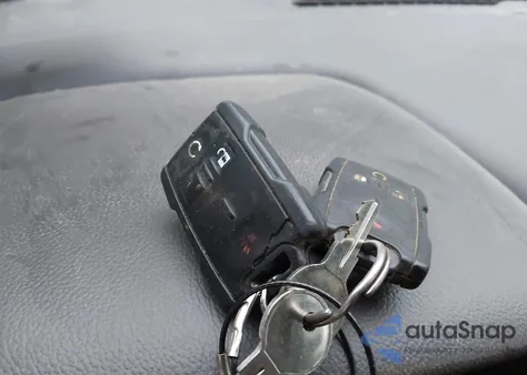 2014 Chevrolet Silverado 1500 2Lt из США, поврежденный, VIN 3GCUKREC1EG122470